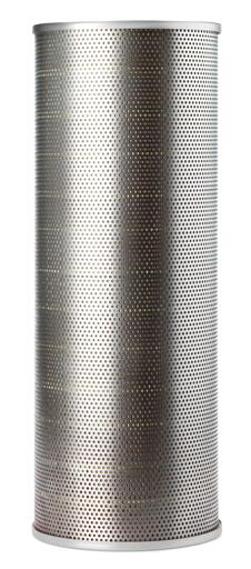 Fleetguard - FLGHF6313 - HF6313