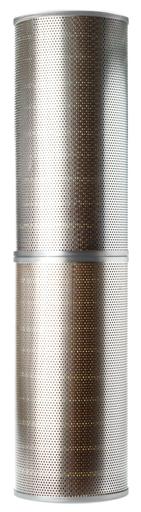 Fleetguard - FLGHF6314 - HF6314