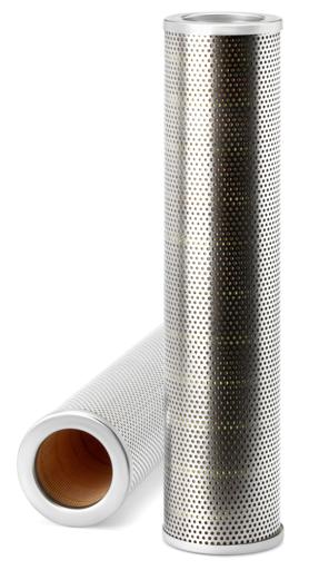 Fleetguard - FLGHF6309 - HF6309