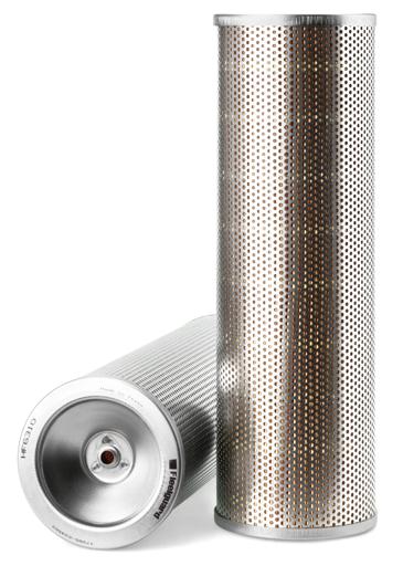 Fleetguard - FLGHF6310 - HF6310