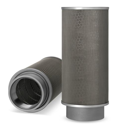Fleetguard - FLGHF6266 - HF6266
