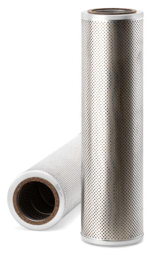 Fleetguard - FLGHF6244 - HF6244