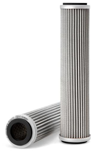 Fleetguard - FLGHF6274 - HF6274