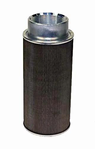 Fleetguard - FLGHF6257 - HF6257