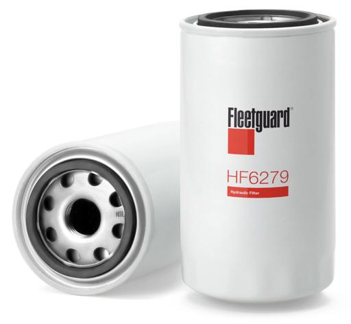 Fleetguard - FLGHF6279 - HF6279