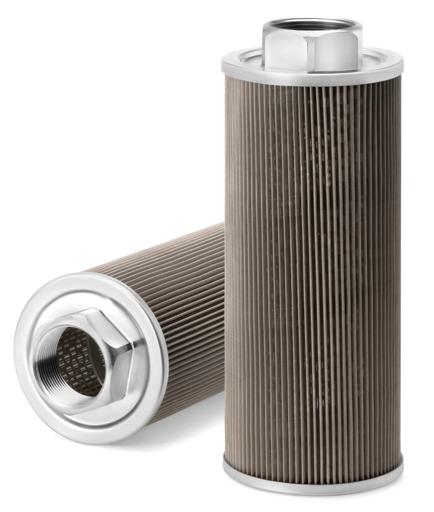Fleetguard - FLGHF6254 - HF6254