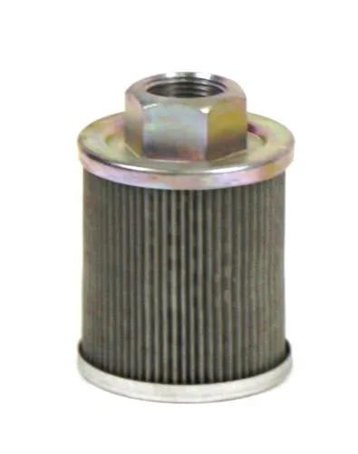 Fleetguard - FLGHF6250 - HF6250