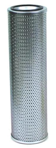 Fleetguard - FLGHF6248 - HF6248
