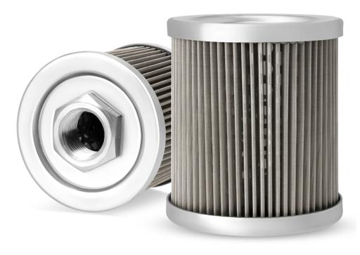 Fleetguard - FLGHF6249 - HF6249