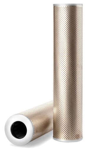 Fleetguard - FLGHF6219 - HF6219