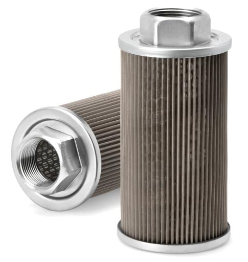 Fleetguard - FLGHF6261 - HF6261
