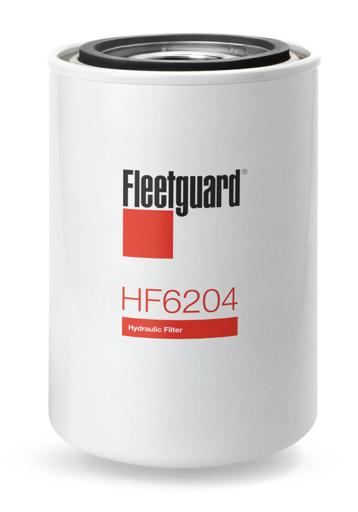 Fleetguard - FLGHF6204 - HF6204