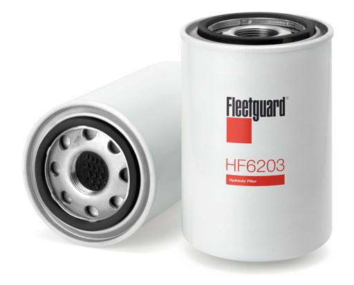 Fleetguard - FLGHF6203 - HF6203