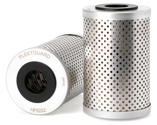 Fleetguard - FLGHF6222 - HF6222