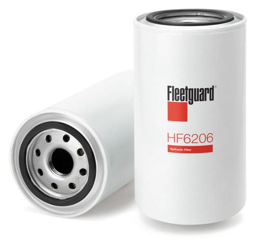 Fleetguard - FLGHF6206 - HF6206