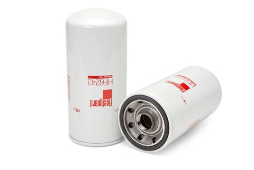 Fleetguard - FLGHF6243 - HF6243