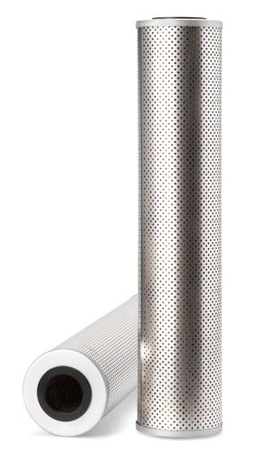 Fleetguard - FLGHF6215 - HF6215