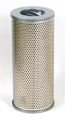 Fleetguard - FLGHF6218 - HF6218