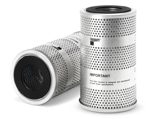 Fleetguard - FLGHF6184 - HF6184