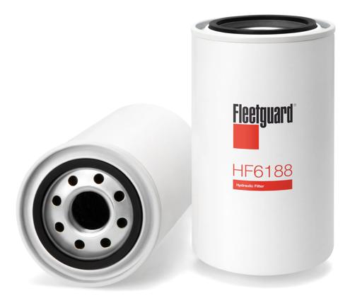 Fleetguard - FLGHF6188 - HF6188