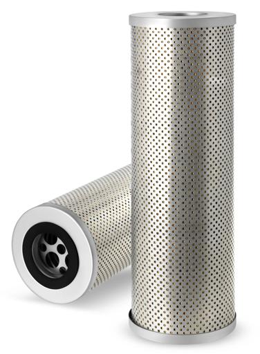 Fleetguard - FLGHF6187 - HF6187