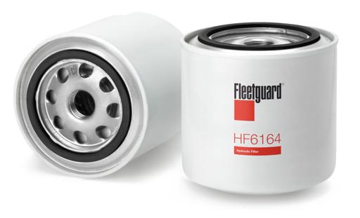 Fleetguard - FLGHF6164 - HF6164