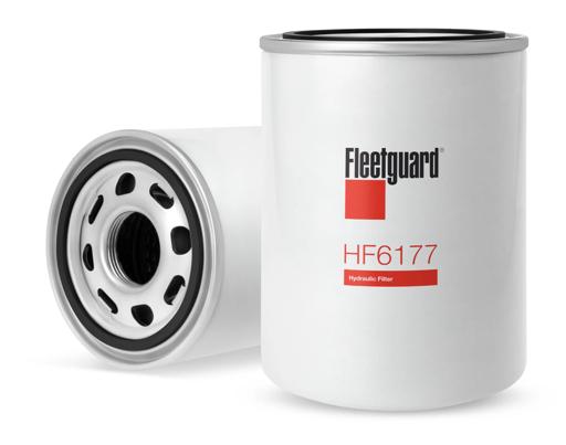 Fleetguard - FLGHF6177 - HF6177