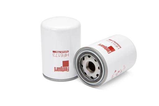 Fleetguard - FLGHF6173 - HF6173
