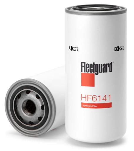 Fleetguard - FLGHF6141 - HF6141