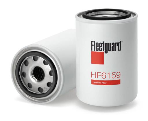 Fleetguard - FLGHF6159 - HF6159