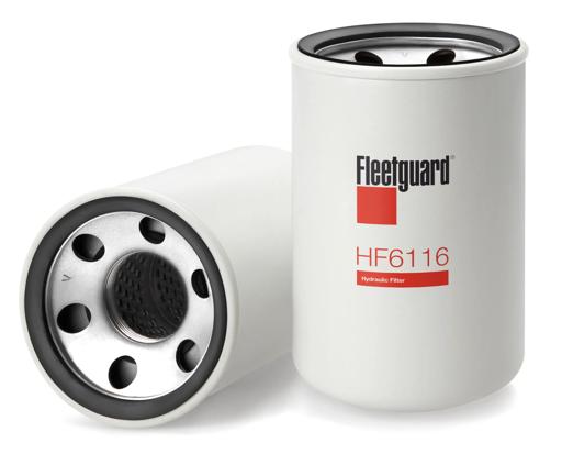 Fleetguard - FLGHF6116 - HF6116