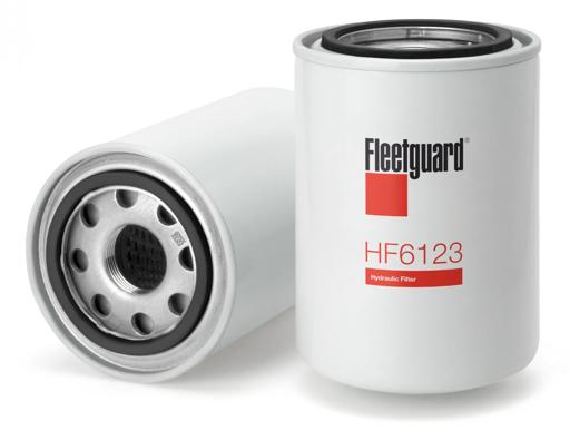 Fleetguard - FLGHF6123 - HF6123