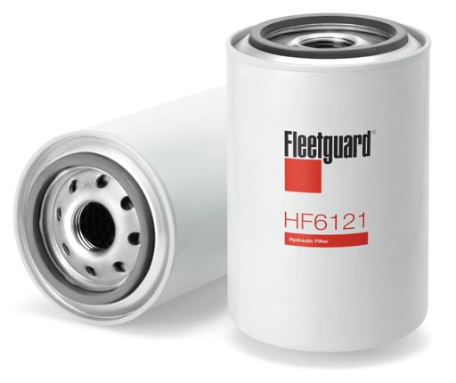 Fleetguard - FLGHF6121 - HF6121