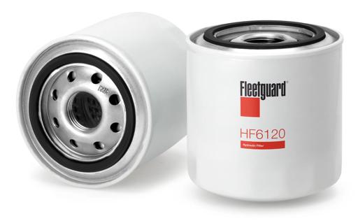 Fleetguard - FLGHF6120 - HF6120