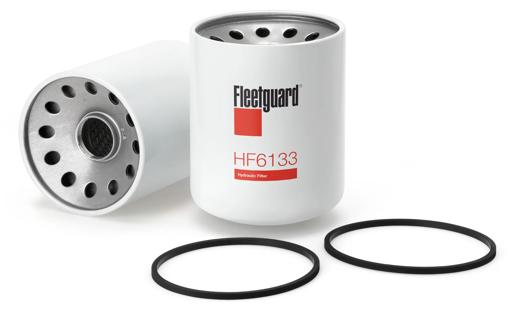 Fleetguard - FLGHF6133 - HF6133