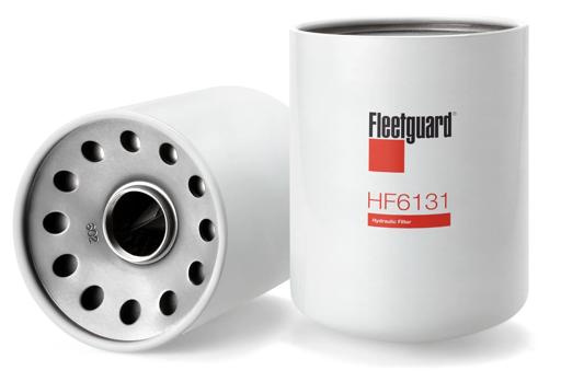 Fleetguard - FLGHF6131 - HF6131
