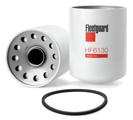 Fleetguard - FLGHF6130 - HF6130