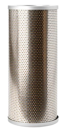 Fleetguard - FLGHF6101 - HF6101
