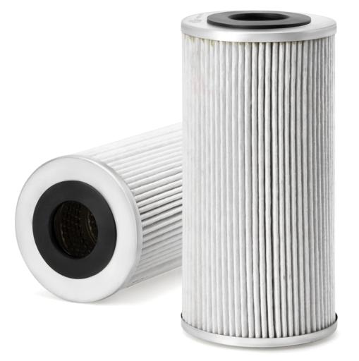 Fleetguard - FLGHF6085 - HF6085