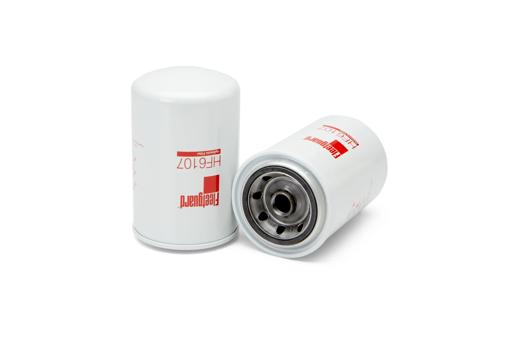 Fleetguard - FLGHF6107 - HF6107