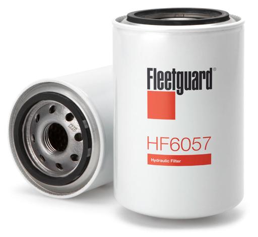 Fleetguard - FLGHF6057 - HF6057