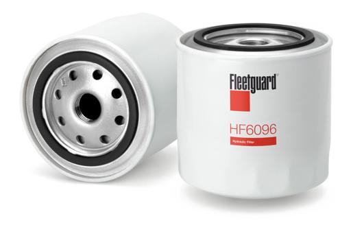 Fleetguard - FLGHF6096 - HF6096