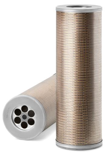Fleetguard - FLGHF6089 - HF6089