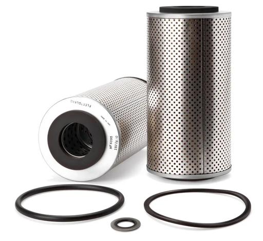 Fleetguard - FLGHF6095 - HF6095