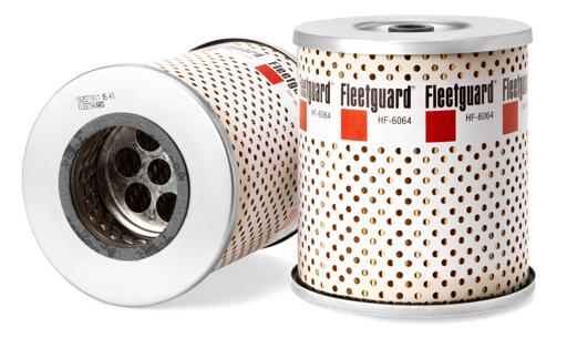 Fleetguard - FLGHF6064 - HF6064