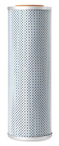 Fleetguard - FLGHF6063 - HF6063