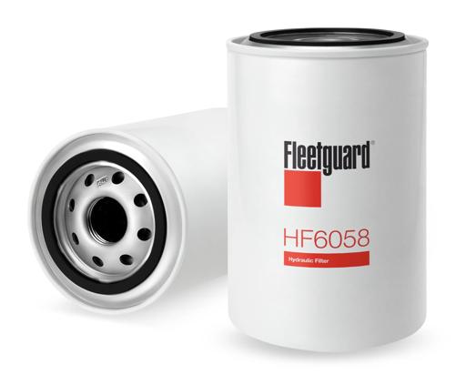 Fleetguard - FLGHF6058 - HF6058