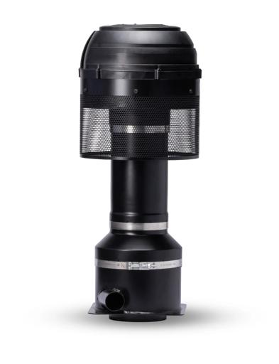 Fleetguard - FLGAP85046 - AP85046