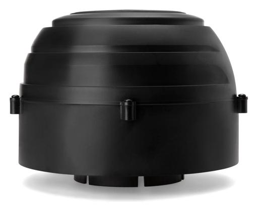 Fleetguard - FLGAP8421 - AP8421