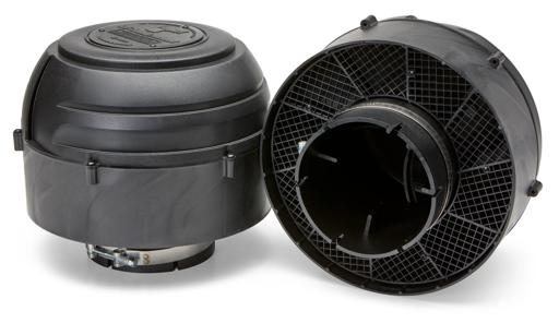 Fleetguard - FLGAP8410 - AP8410